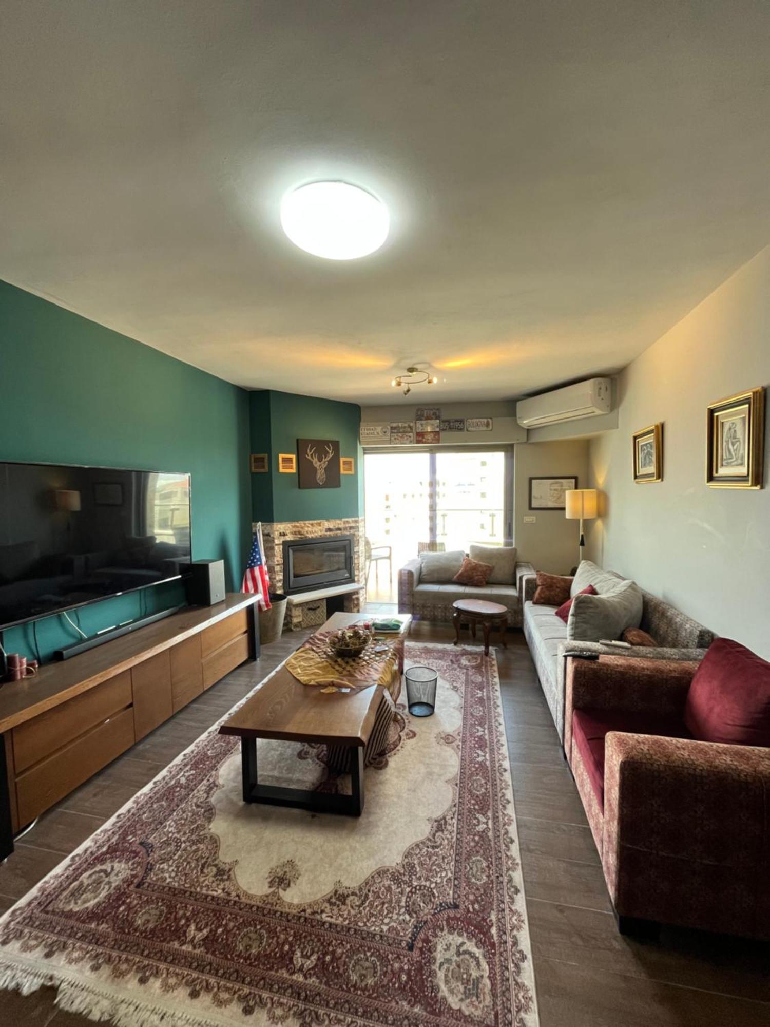 Bethlehem City Hostel Pokoj fotografie